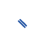 A visual of a salt shaker.